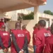 NDLEA arrests 19 suspects, seizes illicit drugs in Kano raid