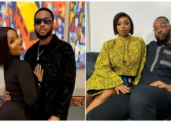 Teddy A, BamBam spark break-up rumours after actions on Instagram