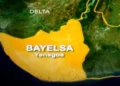 3 feared dead in renewed cult clash in Bayelsa