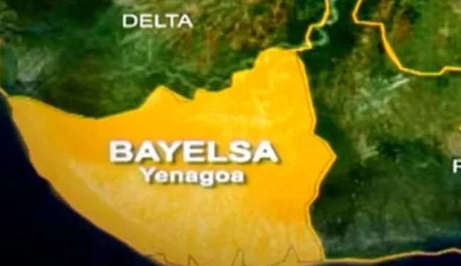 3 feared dead in renewed cult clash in Bayelsa