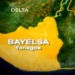 3 feared dead in renewed cult clash in Bayelsa
