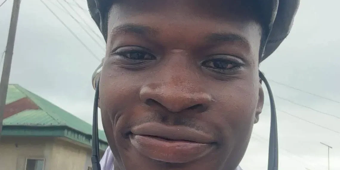 Security Crisis in Katsina: Senate pressures Tinubu to build Military Barracks after 35 killed in fresh bandit attacks By Paul Joseph The Nigerian Senate has raised the alarm over a worsening security crisis in Katsina State, urging President Bola Ahmed Tinubu to immediately establish a military barracks in the Funtua axis following deadly bandit attacks that claimed no fewer than 35 lives within 24 hours. Lawmakers expressed deep concern on Wednesday as reports emerged of coordinated assaults across three local government areas in Katsina South, describing the situation as a national emergency that demands swift and decisive federal intervention. The Senate also warned against any form of negotiation with armed groups terrorising rural communities, insisting that sustained military presence remains the most effective response. The call followed an urgent motion moved under Order 42 by Senator Dandutse Mohammed, who represents Katsina South. The motion, which received overwhelming support, was admitted for debate by Senate President Godswill Akpabio. While presenting the motion, Senator Dandutse disclosed that Katsina State is once again in mourning after a fresh wave of attacks swept through the Funtua Zone. He revealed that bandits ambushed Mobile Police Force operatives in Guga, Bako Local Government Area, killing three officers and leaving two others critically injured. According to the lawmaker, at least 35 people were killed in less than 24 hours across the zone. He said 24 residents were murdered in Faskari Local Government Area, eight in Bakori, two in Funtua Local Government Area, and one in Kankara, underscoring the scale and coordination of the violence. Dandutse warned that the persistent insecurity has crippled economic activity in the area, with more than 50,000 acres of farmland abandoned as farmers flee their communities. He cautioned that the situation poses a grave threat to food security and agricultural production, not only in Katsina State but across the wider region. The Senate’s resolution adds pressure on the Tinubu administration to translate security pledges into concrete action, as lawmakers insisted that a permanent military base in Katsina South would help deter banditry, protect rural communities, and restore confidence among residents. SEO Keywords: Security Crisis in Katsina Synonyms: Katsina killings, Senate urges Tinubu, military barracks Katsina, bandit attacks Katsina State, Funtua Zone insecurity, Nigeria banditry crisis, Katsina South security, Tinubu security policy Bayelsa murder case sparks outrage as Governor Diri orders fast-track probe, prosecution over slain 24-year-old