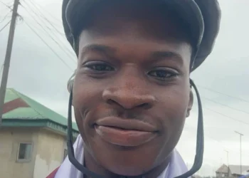 Security Crisis in Katsina: Senate pressures Tinubu to build Military Barracks after 35 killed in fresh bandit attacks By Paul Joseph The Nigerian Senate has raised the alarm over a worsening security crisis in Katsina State, urging President Bola Ahmed Tinubu to immediately establish a military barracks in the Funtua axis following deadly bandit attacks that claimed no fewer than 35 lives within 24 hours. Lawmakers expressed deep concern on Wednesday as reports emerged of coordinated assaults across three local government areas in Katsina South, describing the situation as a national emergency that demands swift and decisive federal intervention. The Senate also warned against any form of negotiation with armed groups terrorising rural communities, insisting that sustained military presence remains the most effective response. The call followed an urgent motion moved under Order 42 by Senator Dandutse Mohammed, who represents Katsina South. The motion, which received overwhelming support, was admitted for debate by Senate President Godswill Akpabio. While presenting the motion, Senator Dandutse disclosed that Katsina State is once again in mourning after a fresh wave of attacks swept through the Funtua Zone. He revealed that bandits ambushed Mobile Police Force operatives in Guga, Bako Local Government Area, killing three officers and leaving two others critically injured. According to the lawmaker, at least 35 people were killed in less than 24 hours across the zone. He said 24 residents were murdered in Faskari Local Government Area, eight in Bakori, two in Funtua Local Government Area, and one in Kankara, underscoring the scale and coordination of the violence. Dandutse warned that the persistent insecurity has crippled economic activity in the area, with more than 50,000 acres of farmland abandoned as farmers flee their communities. He cautioned that the situation poses a grave threat to food security and agricultural production, not only in Katsina State but across the wider region. The Senate’s resolution adds pressure on the Tinubu administration to translate security pledges into concrete action, as lawmakers insisted that a permanent military base in Katsina South would help deter banditry, protect rural communities, and restore confidence among residents. SEO Keywords: Security Crisis in Katsina Synonyms: Katsina killings, Senate urges Tinubu, military barracks Katsina, bandit attacks Katsina State, Funtua Zone insecurity, Nigeria banditry crisis, Katsina South security, Tinubu security policy Bayelsa murder case sparks outrage as Governor Diri orders fast-track probe, prosecution over slain 24-year-old