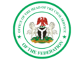 FG begins accreditation for appointment of new permanent secretaries