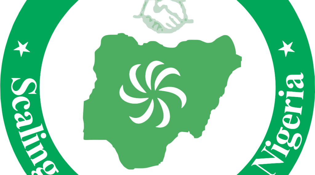 CS-SUNN urges Adamawa to approve six-month maternity leave, commit N9bn to nutrition