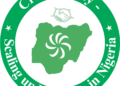 CS-SUNN urges Adamawa to approve six-month maternity leave, commit N9bn to nutrition