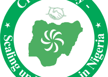 CS-SUNN urges Adamawa to approve six-month maternity leave, commit N9bn to nutrition