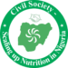 CS-SUNN urges Adamawa to approve six-month maternity leave, commit N9bn to nutrition