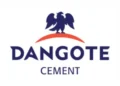 Dangote Cement says Africa must stop importing cement, produce enough for itself