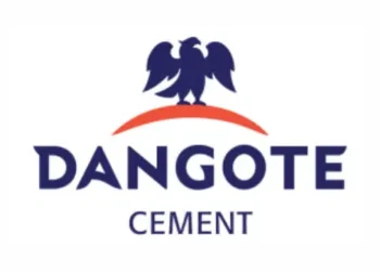 Dangote Cement says Africa must stop importing cement, produce enough for itself