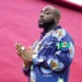 Lawyer alleges Davido lost his composure during cross-examination in custody battle