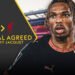 Jacquet set for Liverpool medical before £60m move