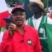 FCT workers call off strike as NLC, TUC reach agreement with Wike