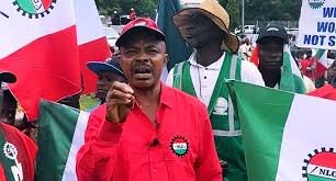FCT workers call off strike as NLC, TUC reach agreement with Wike