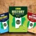 FG dismisses ‘Living History’ textbook, says it lacks official approval
