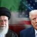 Iran's president says it will negotiate with the US