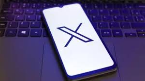 Paris prosecutors raid France offices of Elon Musk's X