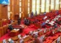 2027 elections at risk, opposition warns as Senate rejects real-time electronic transmission