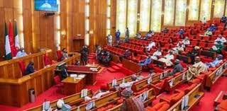 2027 elections at risk, opposition warns as Senate rejects real-time electronic transmission