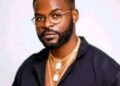 Falz criticizes political leaders, religious institutions over rising insecurity