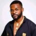 Falz criticizes political leaders, religious institutions over rising insecurity