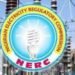 Free or Paid? NERC breaks silence on electricity meter charges as Nigerians cry foul
