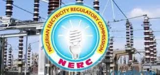 Free or Paid? NERC breaks silence on electricity meter charges as Nigerians cry foul