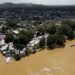 Colombia declares State of Emergency as deadly floods kill 18, displace over 150,000, wipe out thousands of homes