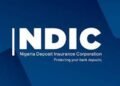 99% of bank depositors covered under insurance scheme – NDIC