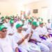 Governor Diri inaugurates Renewed Hope Ambassadors LG coordinators, APC congress panel