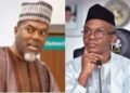 Reno Omokri calls for El-Rufai prosecution over alleged human rights violations