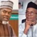 Reno Omokri calls for El-Rufai prosecution over alleged human rights violations