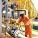 How to turn risks to opportunities in Nigeria’s oil industry by SNEPCo