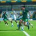 Poland 2026: Falconets defeat Senegal 2-1, to face Malawi in final qualifier