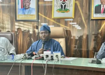 National Assembly to reconvene over 2027 presidential election date amid ramadan controversy