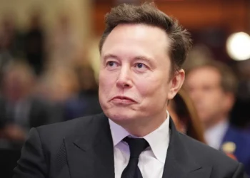 Elon Musk’s ‘I Agree with teachings of Jesus’ comment ignites global faith debate