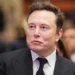 Elon Musk’s ‘I Agree with teachings of Jesus’ comment ignites global faith debate