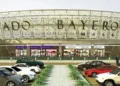 KACCIMA disowns alleged sale of Ado Bayero Mall, seeks review of lease terms