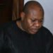 EFCC seeks Supreme Court's cancellation of Ajudua’s bail in $1.043m fraud case