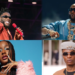 Burna Boy, Davido, Wizkid, Ayra Starr miss out at 2026 Grammy Awards