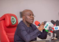 Alex Otti to pay 22-year salary arrears owed former Abia Councillors