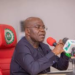 Alex Otti to pay 22-year salary arrears owed former Abia Councillors