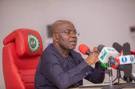 Alex Otti to pay 22-year salary arrears owed former Abia Councillors
