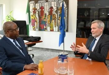 Erojim Investments signals partnership with Akwa Ibom Government for job creation