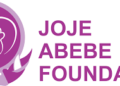 Rising IVF Costs in Nigeria: JOJE Abebe ART Foundation urges government support for affordable fertility treatment