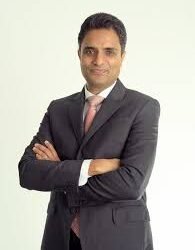 2026 Oil & Gas Industry Games: ExxonMobil hails Tinubu for modernizing sports sector