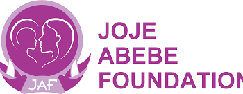 Rising IVF Costs in Nigeria: JOJE Abebe ART Foundation urges government support for affordable fertility treatment