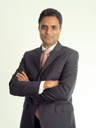 2026 Oil & Gas Industry Games: ExxonMobil hails Tinubu for modernizing sports sector