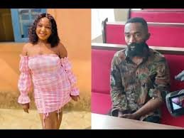 Court sentences armed robbery suspect to death in Nasarawa