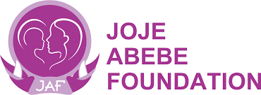 Rising IVF Costs in Nigeria: JOJE Abebe ART Foundation urges government support for affordable fertility treatment